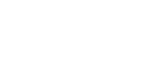 以高新科學(xué)技術(shù)為主，致力于研發(fā)生產(chǎn)新一代產(chǎn)品
