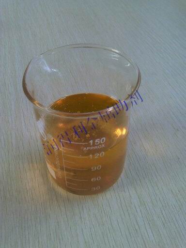 防銹油復合劑 防銹油復合劑