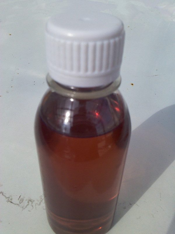 鋁模脫模乳化劑的優(yōu)勢有哪些 鋁模脫模乳化劑的優(yōu)勢有哪些